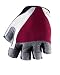2006 Fox Girls Reflex Gel Cycling Glove