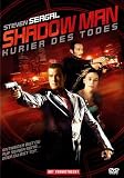 Shadow Man - Kurier des Todes - Steven Seagal