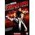 Shadow Man - Kurier des Todes