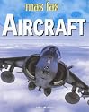 Aircraft (Max Fax)