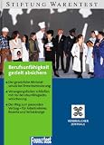 BerufsunfA{currency}higkeit gezielt