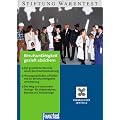 Berufsunf�higkeit gezielt absichern. Der gesetzliche Minimalschutz bei Erwerbsminderung. Versorgungsl�cken schlie�en mit der ... - f�r Arbeitnehmer, Beamte und Selbst�ndige