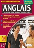 Revue Avanquest  / Easy communicat Anglais 1+2