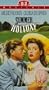 Summer Holiday [VHS]