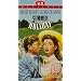 Summer Holiday [VHS]