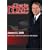 Charlie Rose with Kiefer Sutherland; Peter Bergen (January 13, 2006)