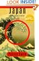 Japan: A Reinterpretation