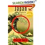 Japan: A Reinterpretation