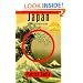 Japan: A Reinterpretation