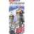 St Petersburg Insight Flexi Map (Insight Flexi Maps)
