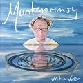 Writ in Water