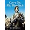 Historical Fiction for Children That Is Worth Reading