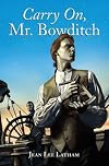 Carry On, Mr. Bowditch