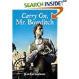 Carry On, Mr. Bowditch
