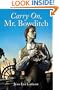 Carry On, Mr. Bowditch