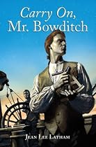 Carry On, Mr. Bowditch