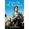 Carry On, Mr. Bowditch