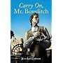 Carry On, Mr. Bowditch