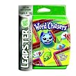 Leapster Arcade: Word Chasers