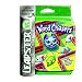 Leapster Arcade: Word Chasers