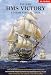 Explore HMS Victory: CD-ROM Virtual Tour