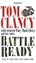 Battle Ready (Study in Command)