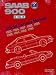 Saab 900 16...