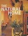 The Natural Home (Interior Design)