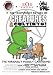 Creatures & Cultists!: The Furiously Fuggly Card Game