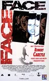 Face [VHS]