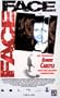 Face [VHS]
