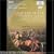 Mozart: Cosi Fan Tutte --Gardiner [DVD] [2002] [NTSC]
