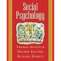 Social Psychology