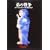 ��̐푈