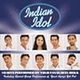 Indian Idol - Pal
