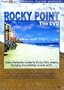 Rocky Point Mexico: The DVD