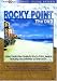 Rocky Point Mexico: The DVD