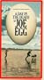 Day in the Death of Joe Egg [VHS]