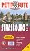 Petit futé Strasbourg Petit futé Strasbourg