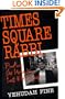 Times Square Rabbi: Finding the Hope in Lost Kids' Lives