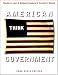 American Government, Ninth Core Edition