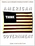 American Government, Ninth Core Edition