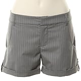 VMirror Mirror on the wall sXgCvV[gpc / ~[~[IUEH[ : V[gpc