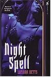 Night Spell
