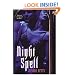 Night Spell