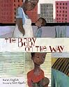 The Baby on the Way