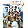 Fawlty Towers: Fully Booked : The Complete Story of Public Tv's Favorite Sitcom
