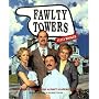 Fawlty Towers: Fully Booked