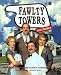 Fawlty Towers: Fully Booked : The Complete Story of Public Tv's Favorite Sitcom