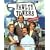 Fawlty Towers: Fully Booked